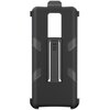 Etui ULEFONE do Armor 17 Pro Czarny Seria telefonu Armor