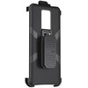 Etui ULEFONE do Armor 17 Pro Czarny Nazwa CK MEDIATOR POLSKA SP. Z O.O. SK