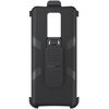 Etui ULEFONE do Armor 17 Pro Czarny Model telefonu Armor 17 Pro