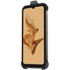 Etui ULEFONE do Armor 17 Pro Czarny Typ Etui pancerne