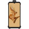 Etui ULEFONE do Armor 17 Pro Czarny Gwarancja 12 miesięcy