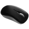 U Zestaw MICROSOFT Wireless Desktop 850 (PY9-00015) Podświetlenie Nie