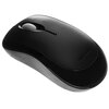 U Zestaw MICROSOFT Wireless Desktop 850 (PY9-00015) Dla graczy Nie