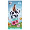 Perfumy do prania PROFUMEL Fresh Green 250 ml