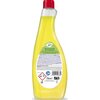 Płyn odtłuszczający MEGLIO Lemon 750 ml Rodzaj produktu Płyn