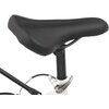 Rower trekkingowy INDIANA Trekker D19 28 cali damski Biało-fioletowy 2023 Kolory dostępne w ofercie producenta Czarno-niebieski