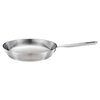 Patelnia FISKARS All Steel Pure 15125041 28 cm