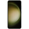 Smartfon SAMSUNG Galaxy S23 8/128GB 5G 6.1" 120Hz Zielony SM-S911 Pamięć wbudowana [GB] 128