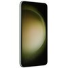 Smartfon SAMSUNG Galaxy S23 8/128GB 5G 6.1" 120Hz Zielony SM-S911 Model procesora Qualcomm Snapdragon 8 Gen 2