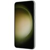 Smartfon SAMSUNG Galaxy S23 8/128GB 5G 6.1" 120Hz Zielony SM-S911 Liczba rdzeni procesora Ośmiordzeniowy