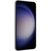 Smartfon SAMSUNG Galaxy S23+ 8/256GB 5G 6.6" 120Hz Czarny SM-S916 System operacyjny Android