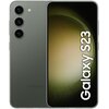 Smartfon SAMSUNG Galaxy S23 8/256GB 5G 6.1" 120Hz Zielony SM-S911