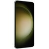 Smartfon SAMSUNG Galaxy S23+ 8/256GB 5G 6.6" 120Hz Zielony SM-S916 System operacyjny Android