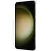 Smartfon SAMSUNG Galaxy S23+ 8/256GB 5G 6.6" 120Hz Zielony SM-S916 Pojemność akumulatora [mAh] 4700