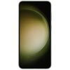 Smartfon SAMSUNG Galaxy S23+ 8/256GB 5G 6.6" 120Hz Zielony SM-S916 Pamięć wbudowana [GB] 256