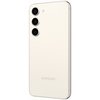 Smartfon SAMSUNG Galaxy S23 8/256GB 5G 6.1" 120Hz Kremowy SM-S911 Pojemność akumulatora [mAh] 3900