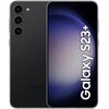 Smartfon SAMSUNG Galaxy S23+ 8/512GB 5G 6.6" 120Hz Czarny SM-S916