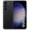 Smartfon SAMSUNG Galaxy S23 8/128GB 5G 6.1" 120Hz Czarny SM-S911