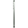 Smartfon SAMSUNG Galaxy S23+ 8/5G 512GB 6.6" 120Hz Zielony SM-S916 NFC Tak