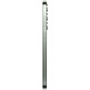 Smartfon SAMSUNG Galaxy S23+ 8/5G 512GB 6.6" 120Hz Zielony SM-S916 5G Tak