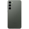 Smartfon SAMSUNG Galaxy S23+ 8/5G 512GB 6.6" 120Hz Zielony SM-S916 Pamięć RAM 8 GB