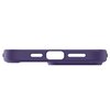 Etui SPIGEN Ultra Hybrid do Apple iPhone 14 Pro Fioletowy Marka telefonu Apple