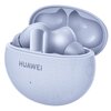 Słuchawki dokanałowe HUAWEI FreeBuds 5i ANC Wodoodporne Niebieski Aktywna redukcja szumów (ANC) Tak