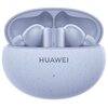 Słuchawki dokanałowe HUAWEI Freebuds 5I ANC Niebieski Pasmo przenoszenia max. [Hz] 40000