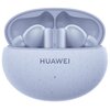 Słuchawki dokanałowe HUAWEI FreeBuds 5i ANC Wodoodporne Niebieski