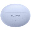 Słuchawki dokanałowe HUAWEI FreeBuds 5i ANC Wodoodporne Niebieski Funkcje dodatkowe IP54