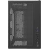 Obudowa DARKFLASH C285 Czarny Standard płyty głównej Mini-ATX