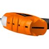 Lutownica NEO TOOLS 19-153 100W Zasilanie Sieciowe