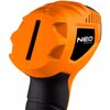 Lutownica NEO TOOLS 19-153 100W Typ Transformatorowa