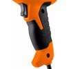 Lutownica NEO TOOLS 19-153 100W Funkcje dodatkowe Oświetlenie LED