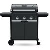 Grill gazowy CAMPINGAZ SELECT LX PLUS Seria 3