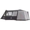 Przedsionek do namiotu COLEMAN Octagon 8 Front Extend Rodzaj Przedsionek do namiotu