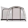 Namiot COLEMAN Journeymaster Pro L BlackOut Szary