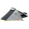 Namiot COLEMAN Cobra 2 Szary