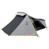 Namiot COLEMAN Cobra 3 Szary