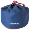 Zestaw naczyń turystycznych CAMPINGAZ Trekking Kit Przeznaczenie Do grilla