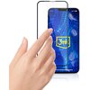 Szkło hartowane 3MK HardGlass Max Lite do Samsung Galaxy S23+ Model telefonu Galaxy S23+ 5G