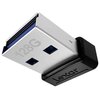 Pendrive LEXAR JumpDrive S47 128GB, USB 3.2 Gen. 1 (USB 3.0), Odczyt 250 Mb/s Pojemność [GB] 128