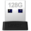 Pendrive LEXAR JumpDrive S47 128GB, USB 3.2 Gen. 1 (USB 3.0), Odczyt 250 Mb/s