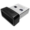 Pendrive LEXAR JumpDrive S47 128GB, USB 3.2 Gen. 1 (USB 3.0), Odczyt 250 Mb/s Interfejs USB 3.2 Gen. 1