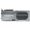 Karta graficzna GIGABYTE GeForce RTX 4070Ti Gaming OC 12GB DLSS 3 Chłodzenie Aktywne