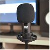 Mikrofon DNA Podcast 700 System mocowania Ramię mikrofonowe