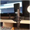 Mikrofon DNA Podcast 700 Długość kabla [m] 1.5