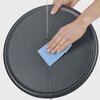 Naleśnikarka SEVERIN CM 2199 (1500 W) Wyposażenie Szpatułka