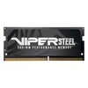 Pamięć RAM PATRIOT Viper Stell 8GB 3200MHz