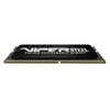 Pamięć RAM PATRIOT Viper Stell 8GB 3200MHz Typ pamięci DDR 4